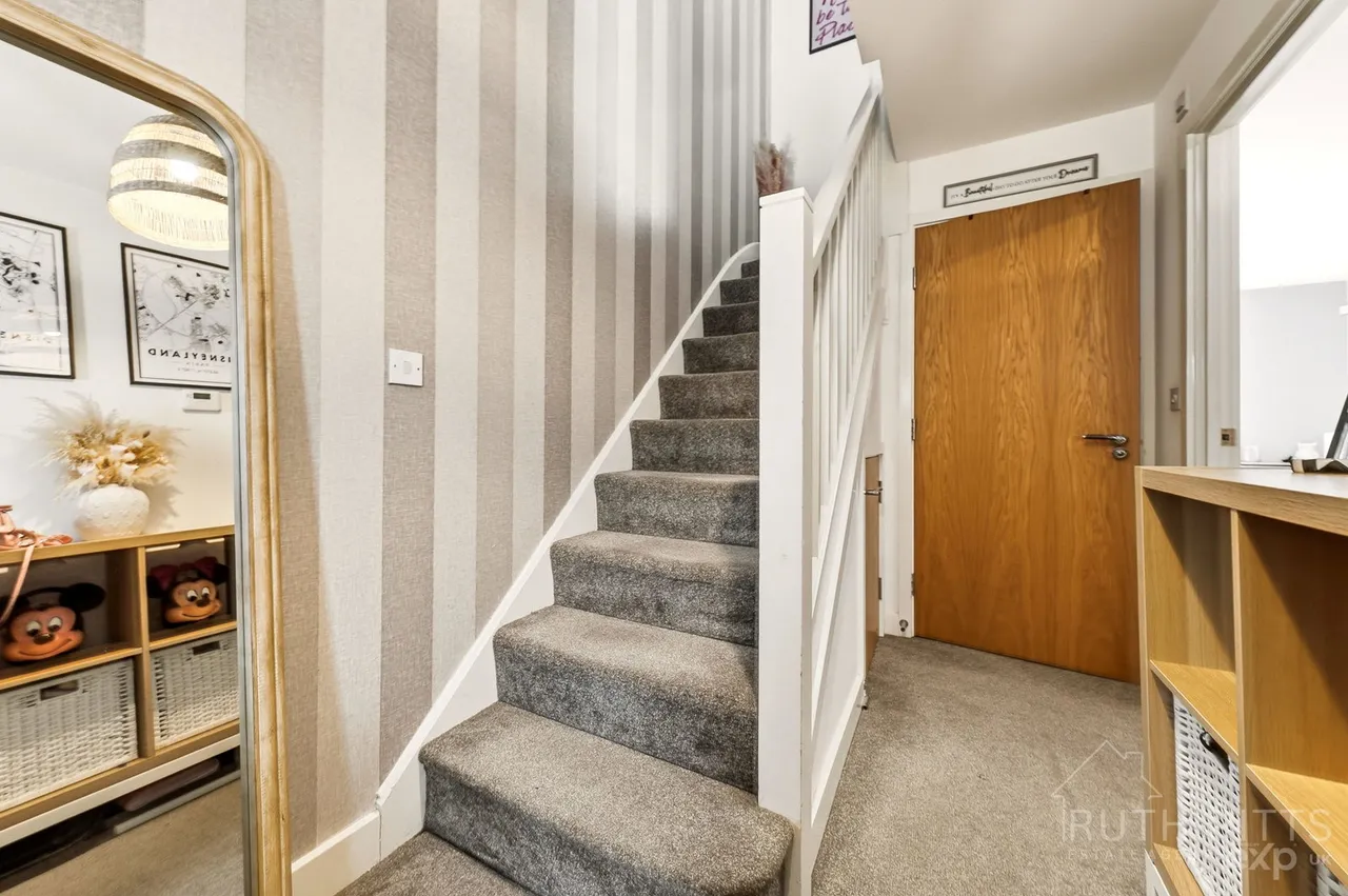 Stretton Street, Adwick-le-Street, photo 12