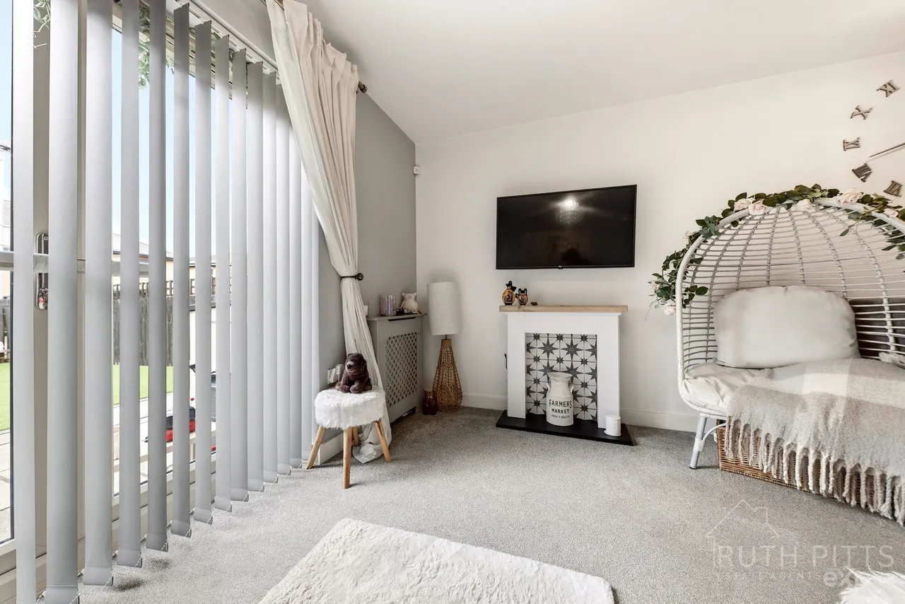 Stretton Street, Adwick-le-Street, photo 8