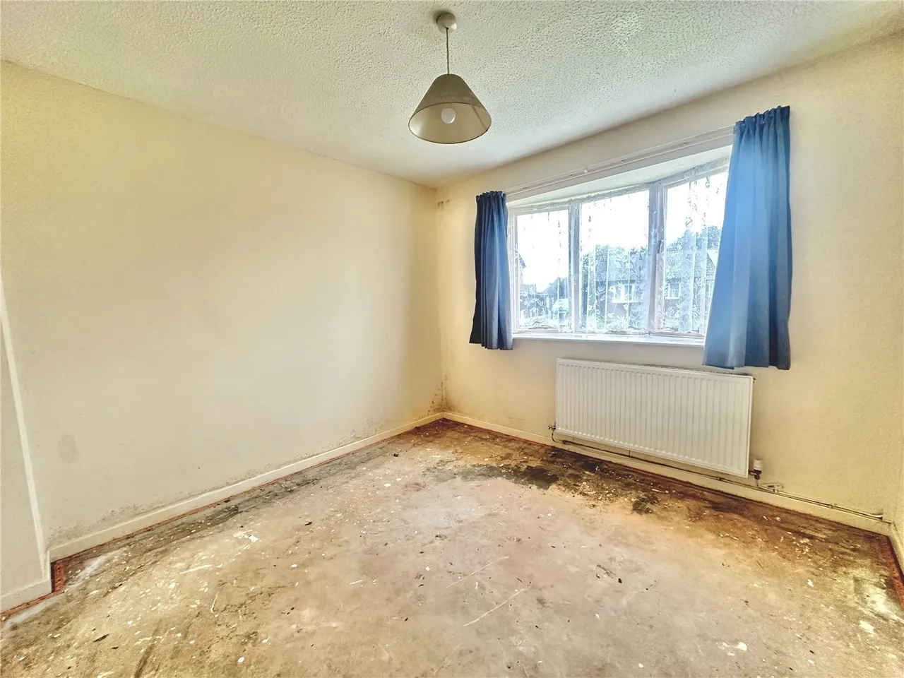 Bryn Elian Grove, Kinmel Bay, LL18, photo 5
