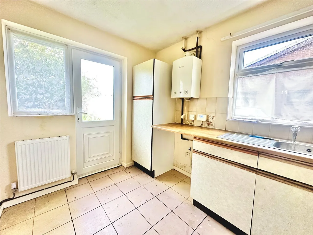 Bryn Elian Grove, Kinmel Bay, LL18, photo 4