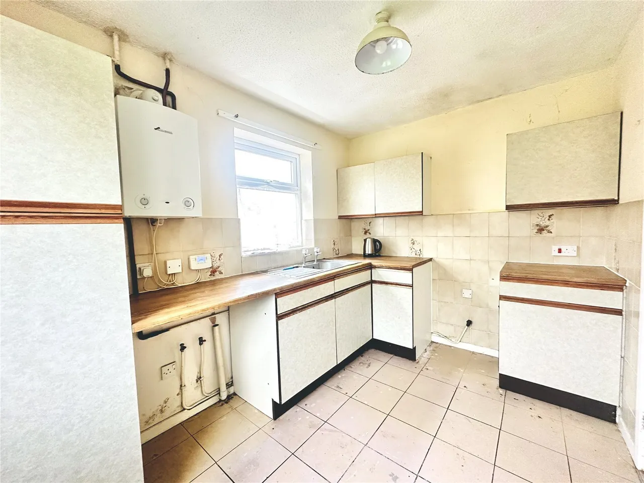 Bryn Elian Grove, Kinmel Bay, LL18, photo 3