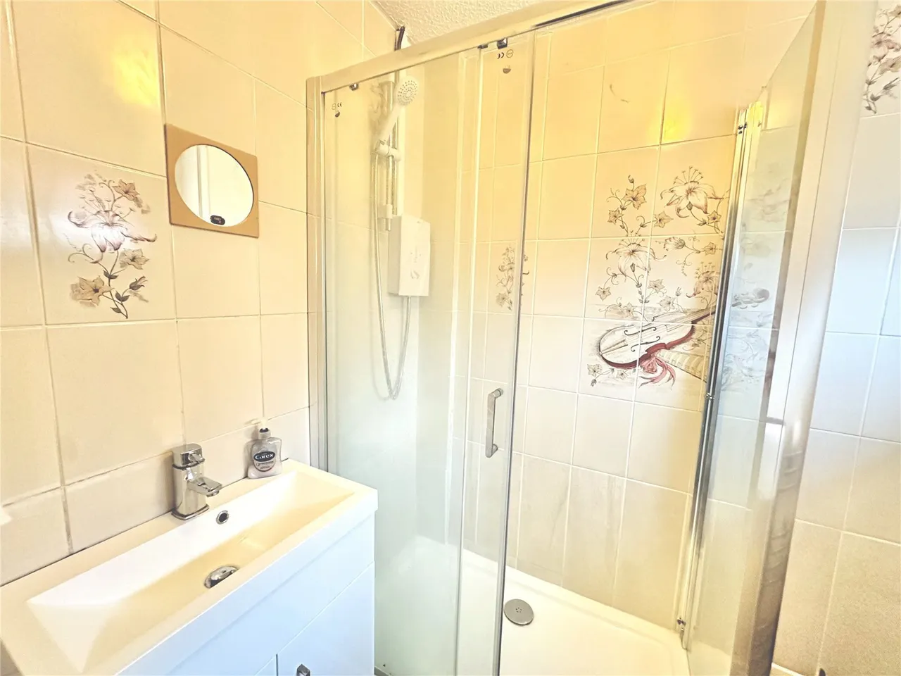 Bryn Elian Grove, Kinmel Bay, LL18, photo 9