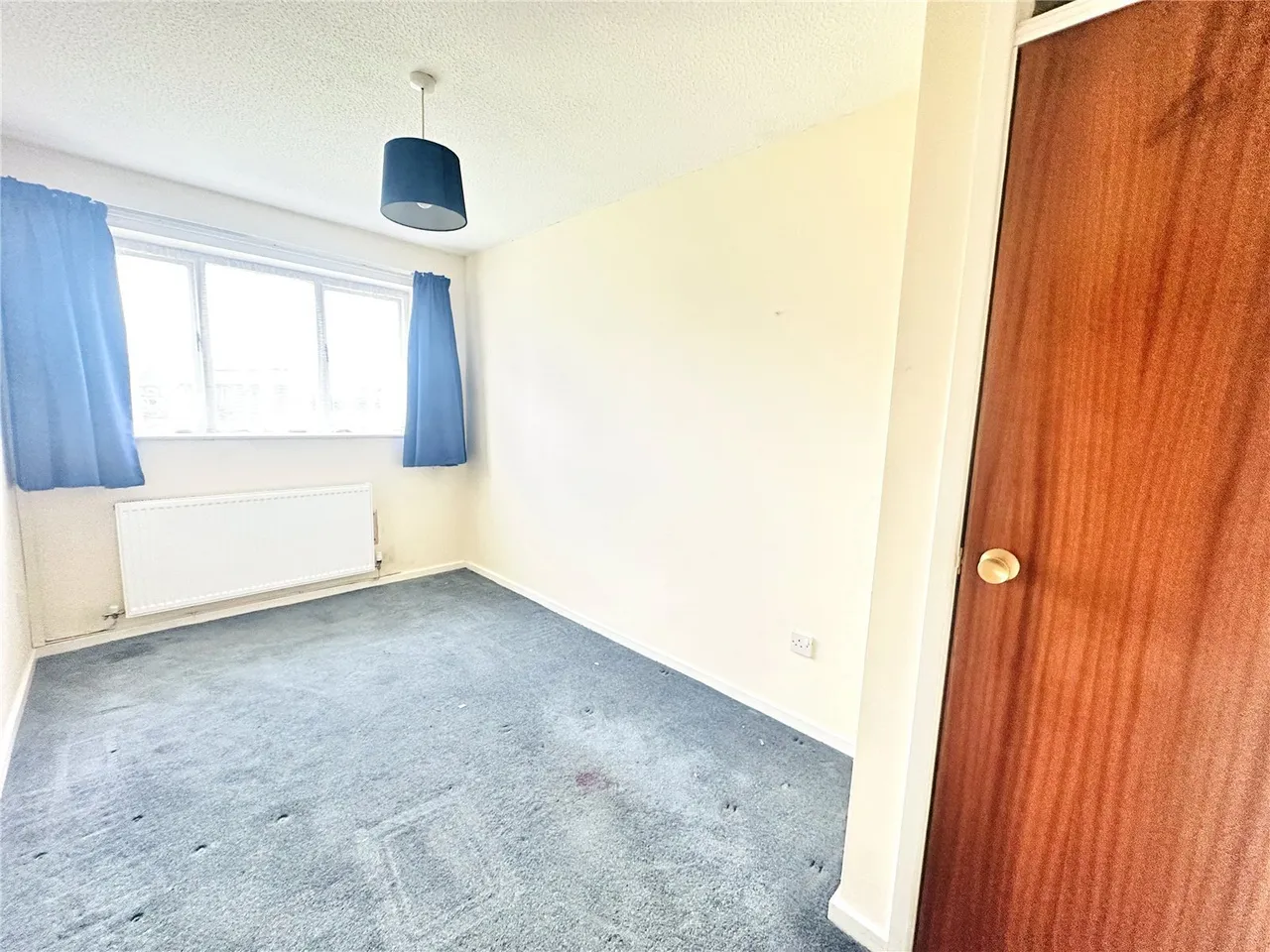 Bryn Elian Grove, Kinmel Bay, LL18, photo 8