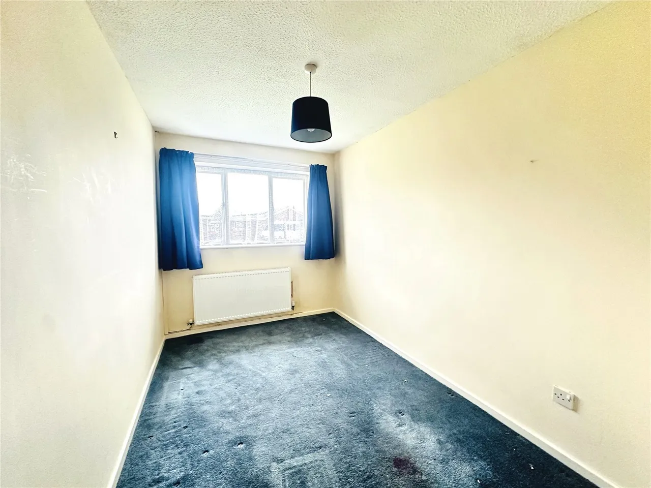 Bryn Elian Grove, Kinmel Bay, LL18, photo 7