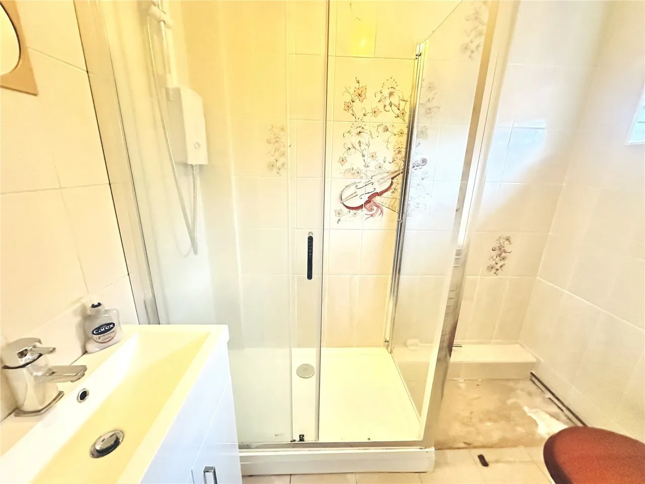 Bryn Elian Grove, Kinmel Bay, LL18, photo 10