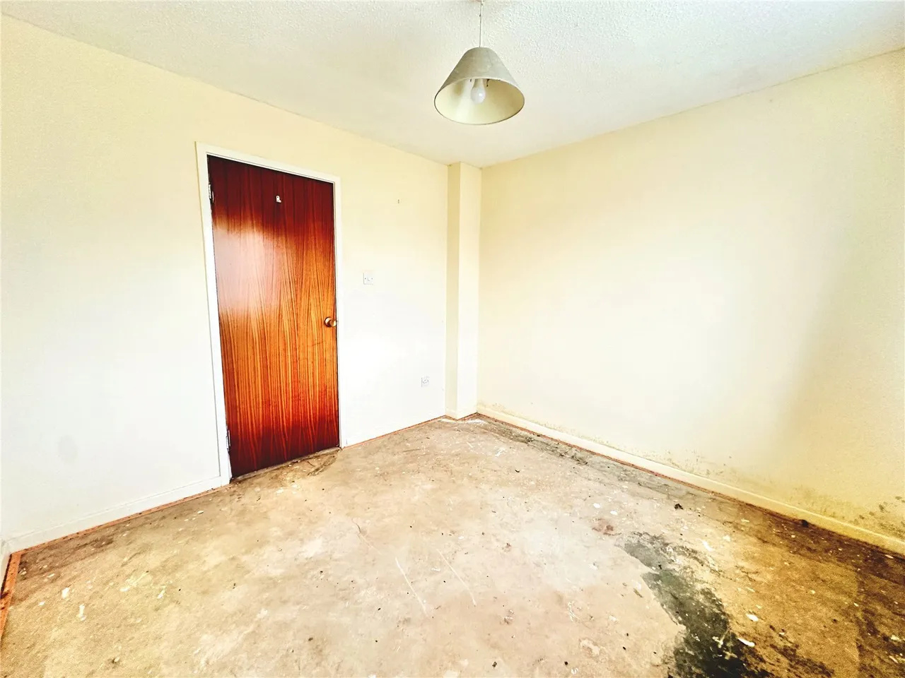 Bryn Elian Grove, Kinmel Bay, LL18, photo 6
