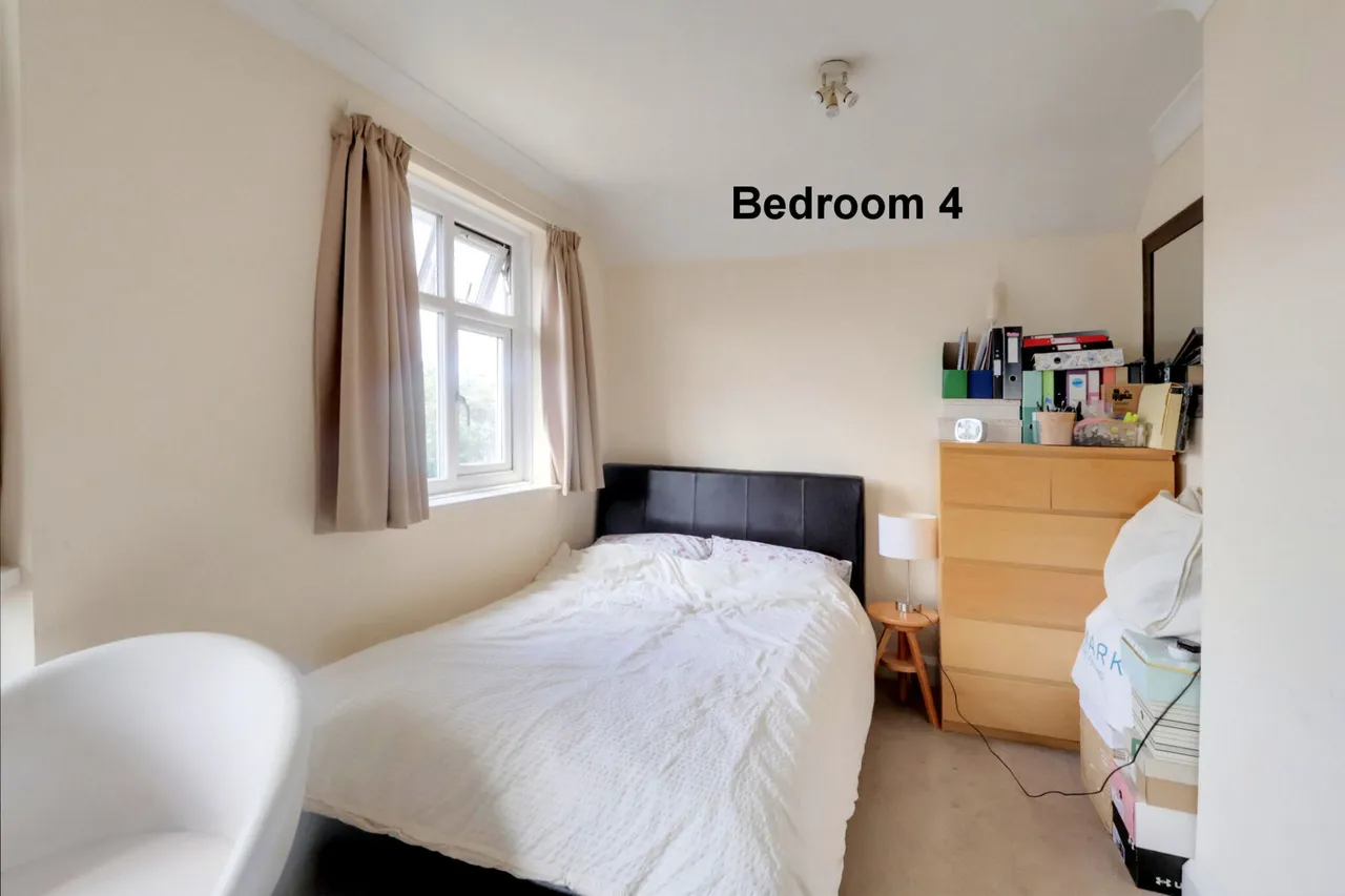Eden Park Avenue, Beckenham, BR3 3JG, photo 17