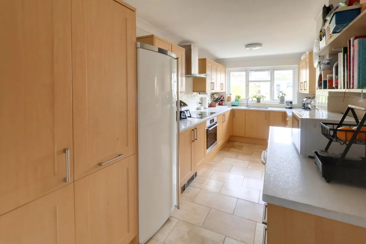 Eden Park Avenue, Beckenham, BR3 3JG, photo 9