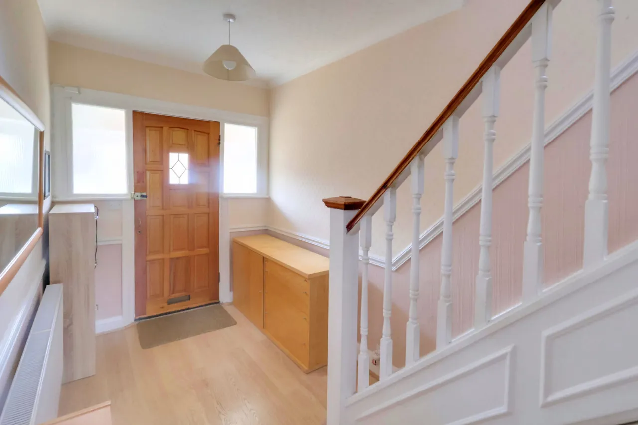Eden Park Avenue, Beckenham, BR3 3JG, photo 6