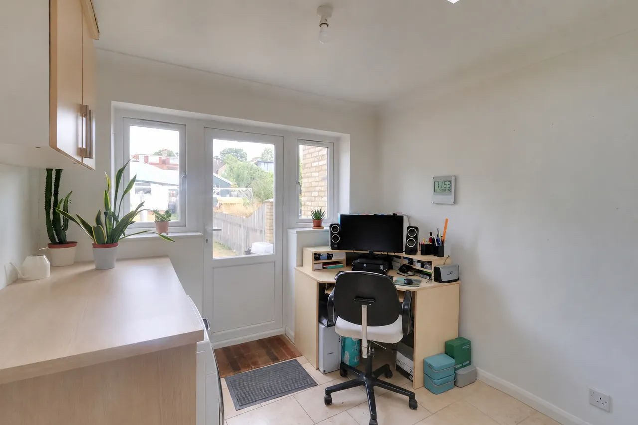 Eden Park Avenue, Beckenham, BR3 3JG, photo 4