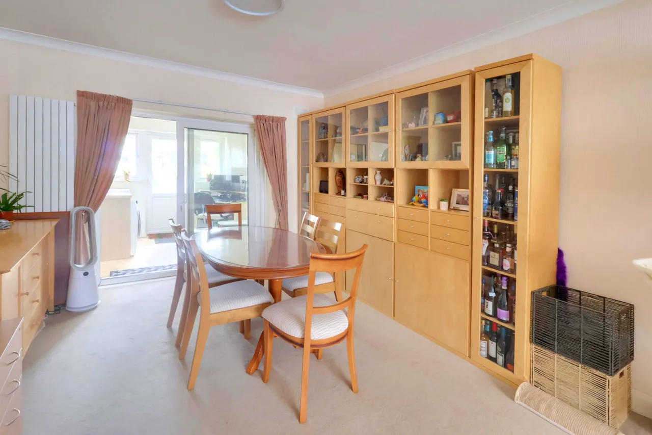 Eden Park Avenue, Beckenham, BR3 3JG, photo 7