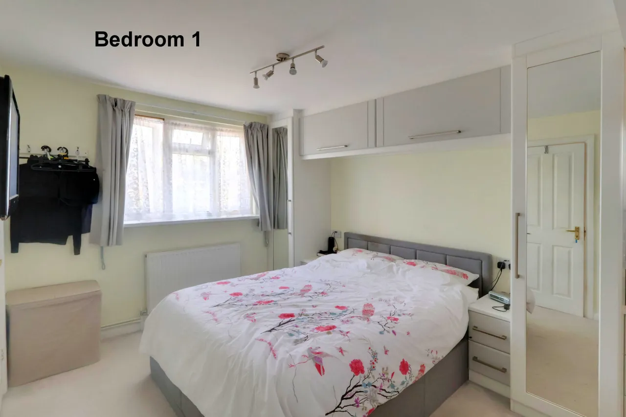 Eden Park Avenue, Beckenham, BR3 3JG, photo 12