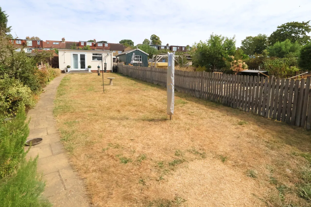 Eden Park Avenue, Beckenham, BR3 3JG, photo 10