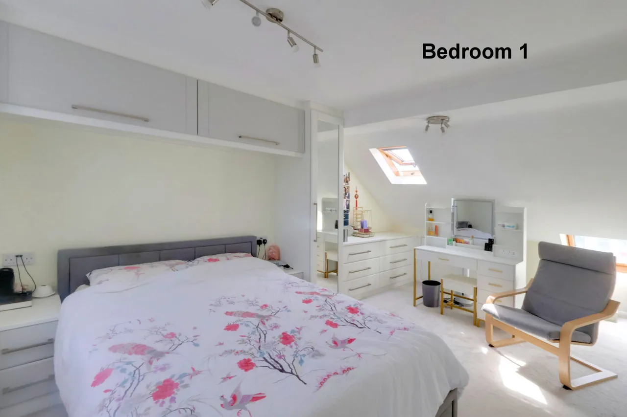 Eden Park Avenue, Beckenham, BR3 3JG, photo 11