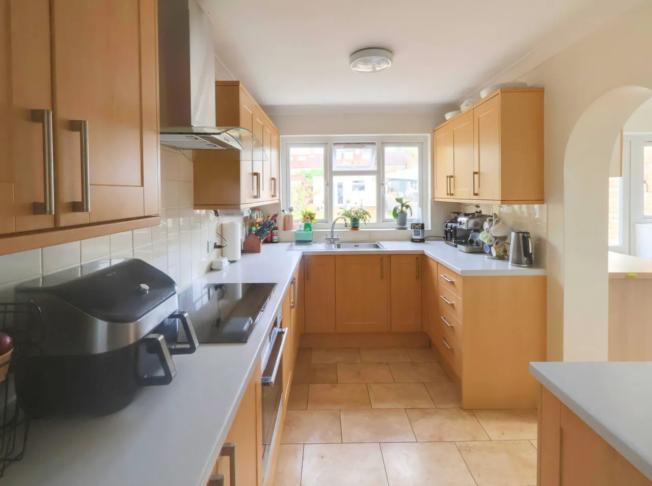 Eden Park Avenue, Beckenham, BR3 3JG, photo 8