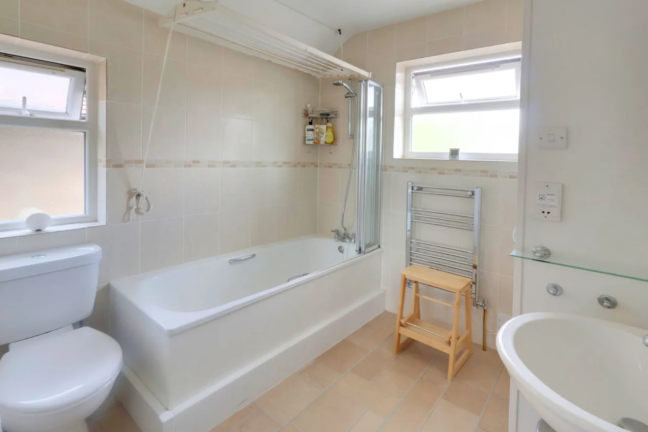 Eden Park Avenue, Beckenham, BR3 3JG, photo 18