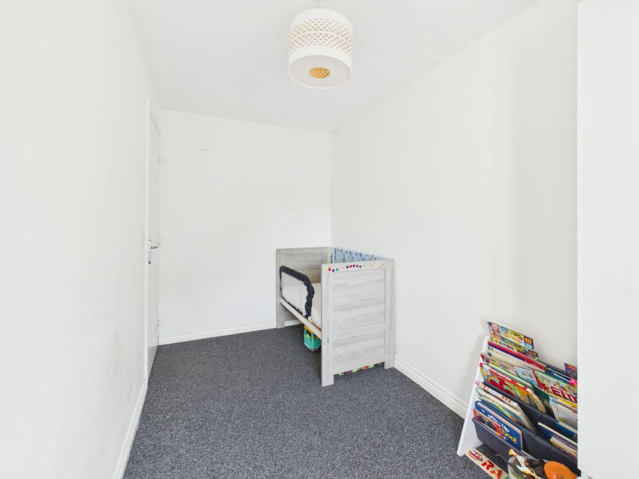 Rolls Avenue, Crewe, photo 12