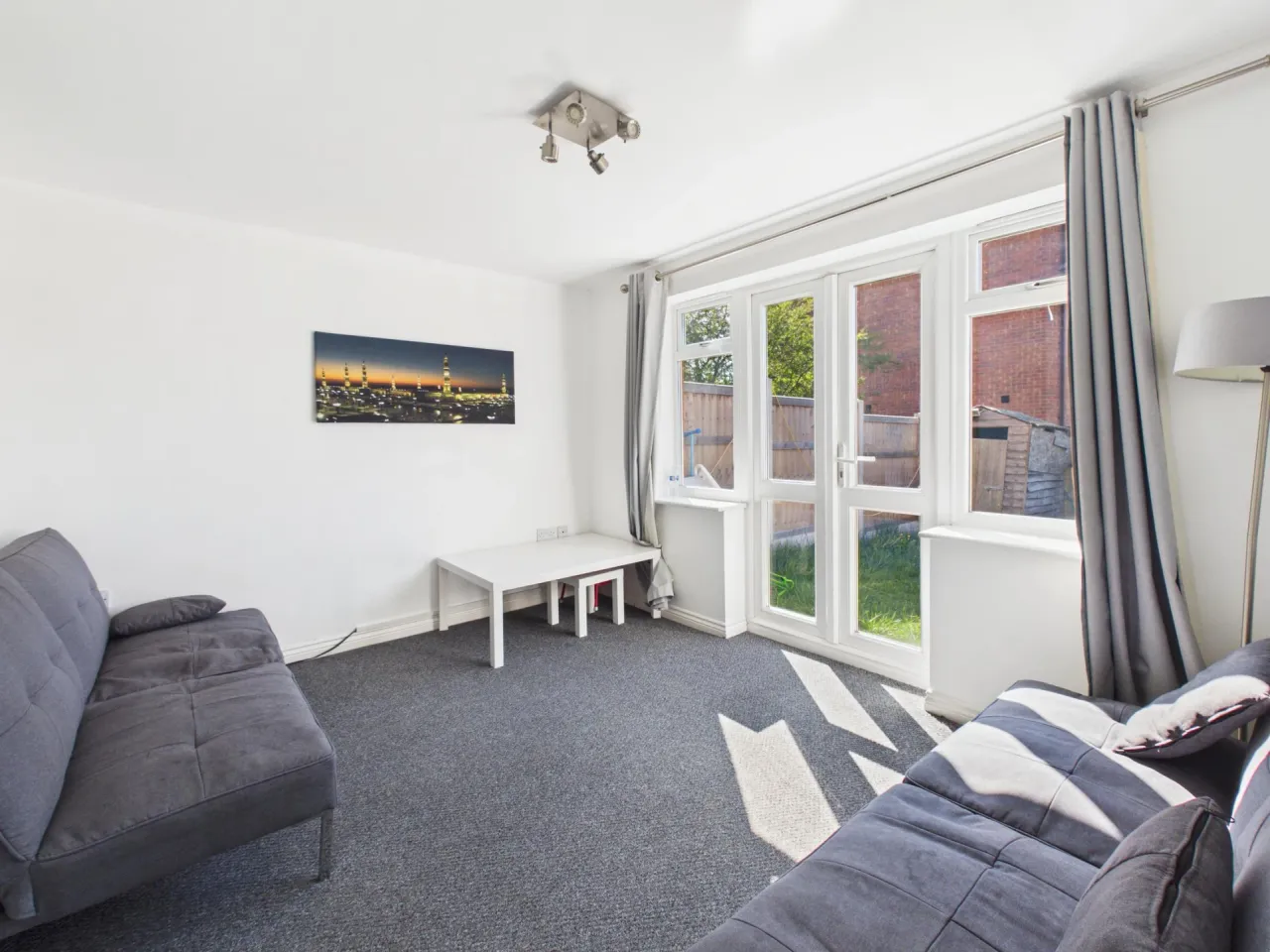 Rolls Avenue, Crewe, photo 4