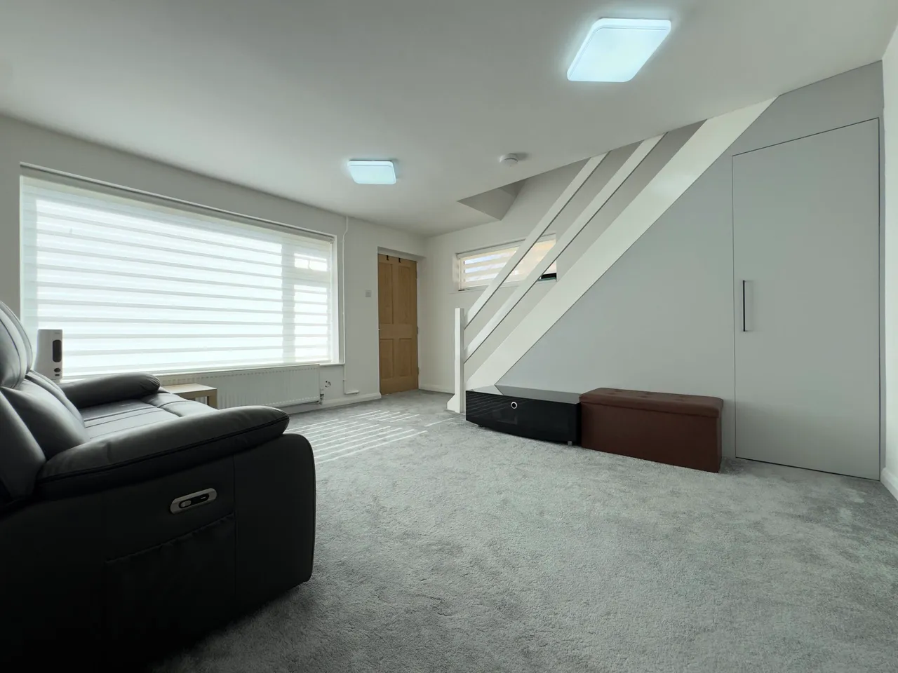 Kincaple Road, Leicester, LE4 7YD, photo 4