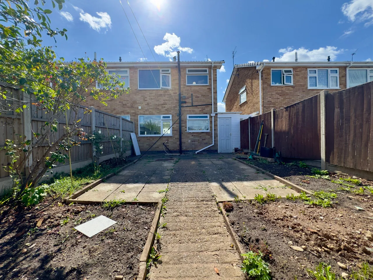 Kincaple Road, Leicester, LE4 7YD, photo 15