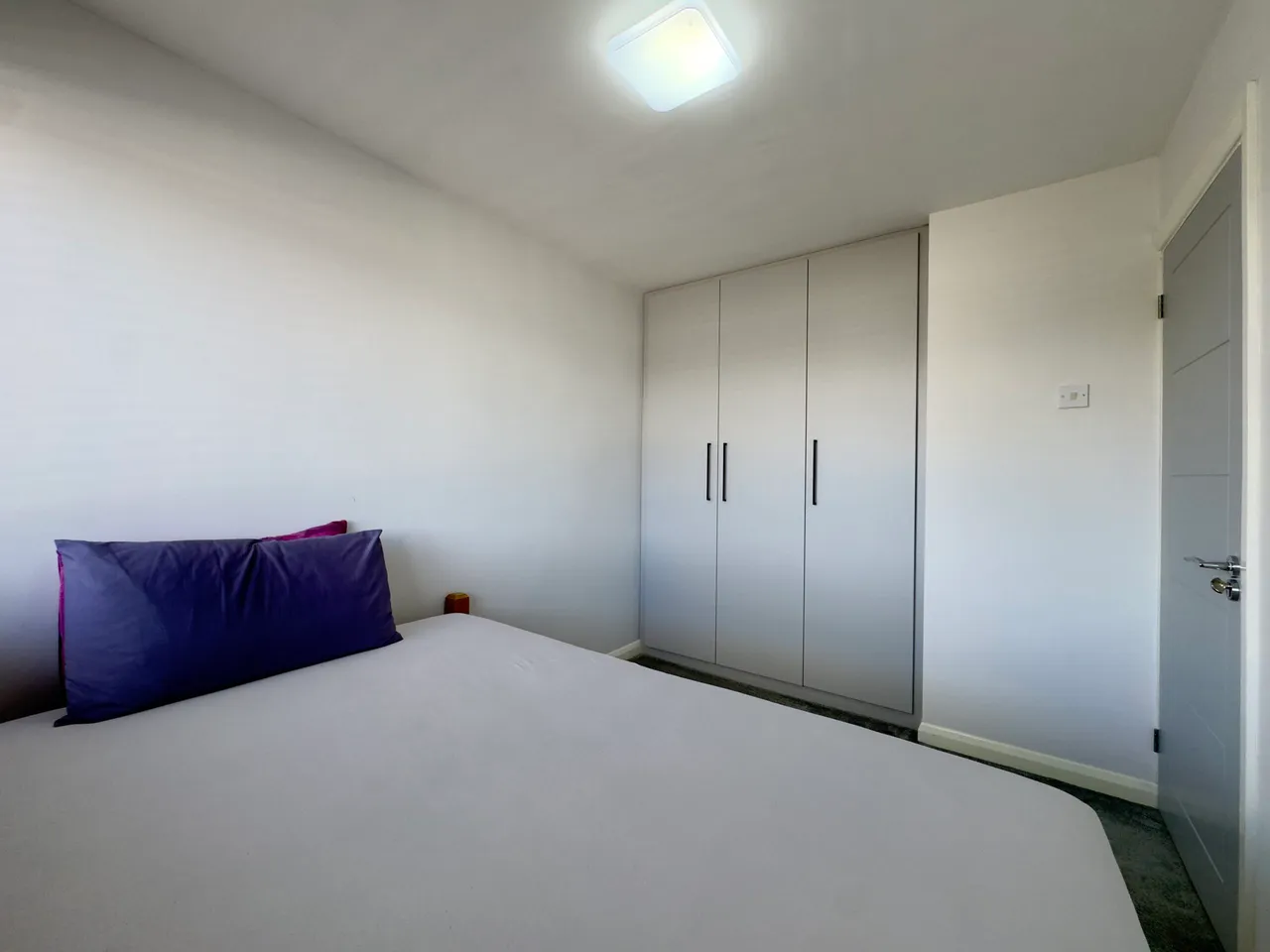 Kincaple Road, Leicester, LE4 7YD, photo 11