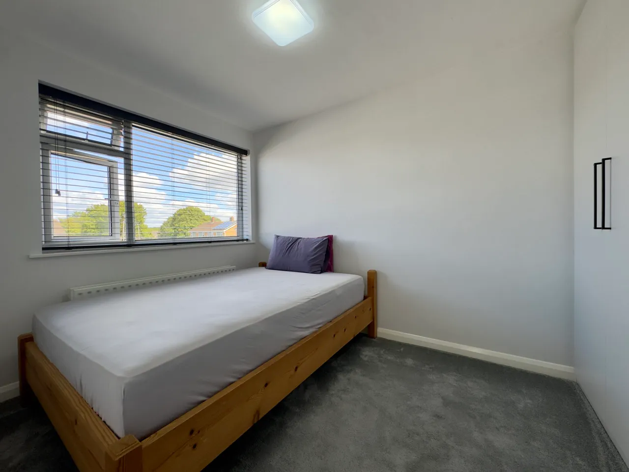 Kincaple Road, Leicester, LE4 7YD, photo 10