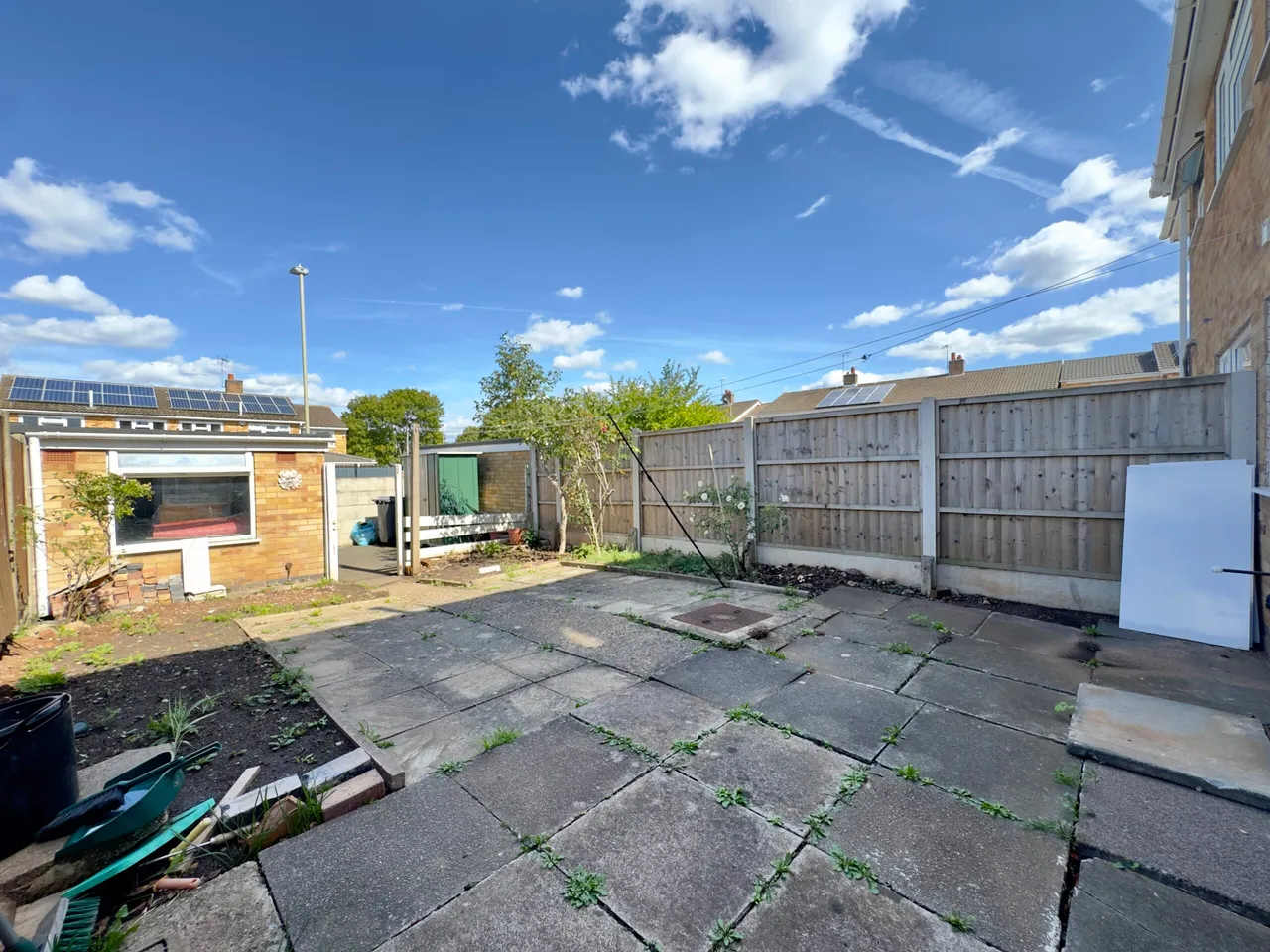 Kincaple Road, Leicester, LE4 7YD, photo 14
