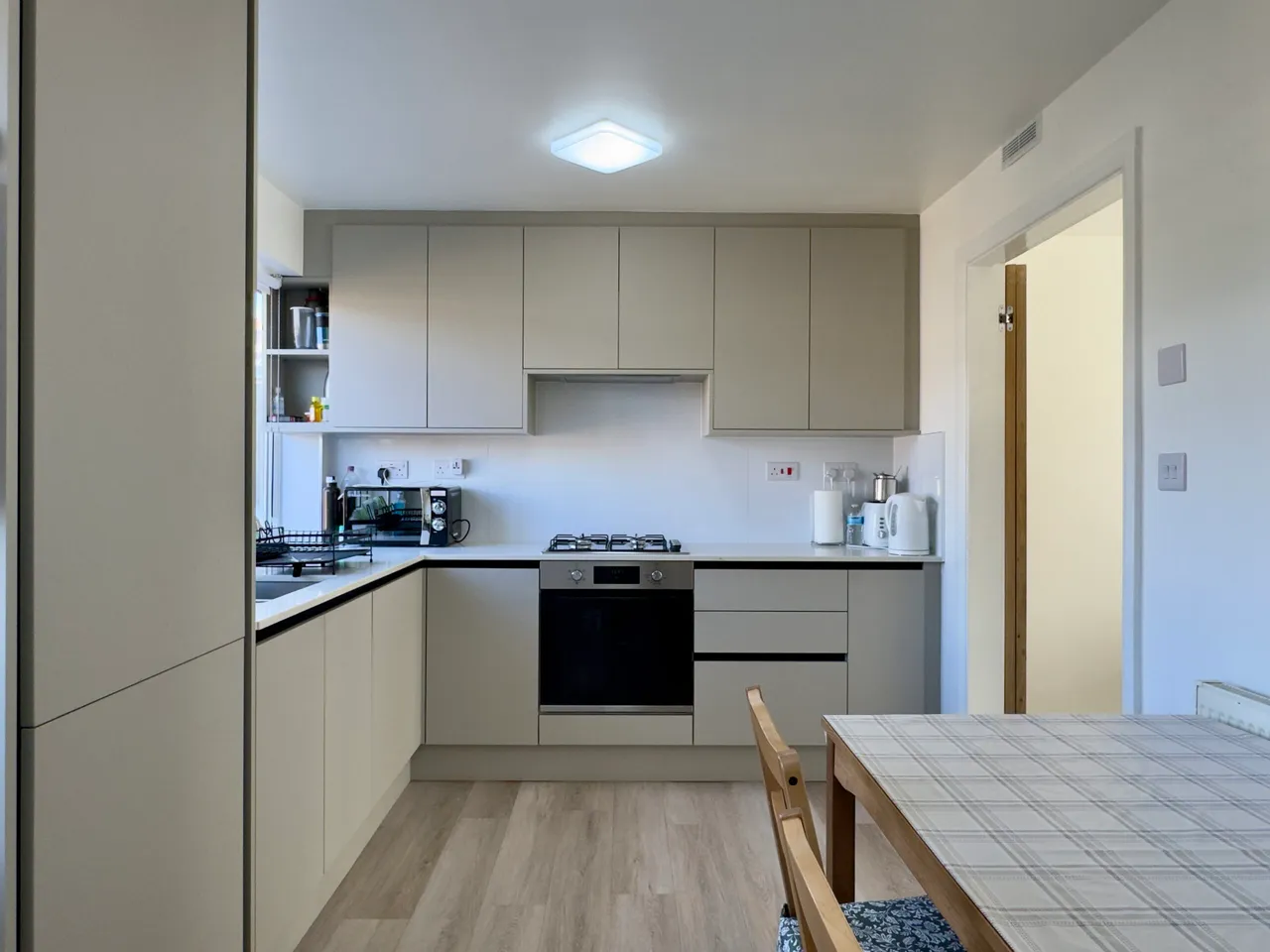 Kincaple Road, Leicester, LE4 7YD, photo 6