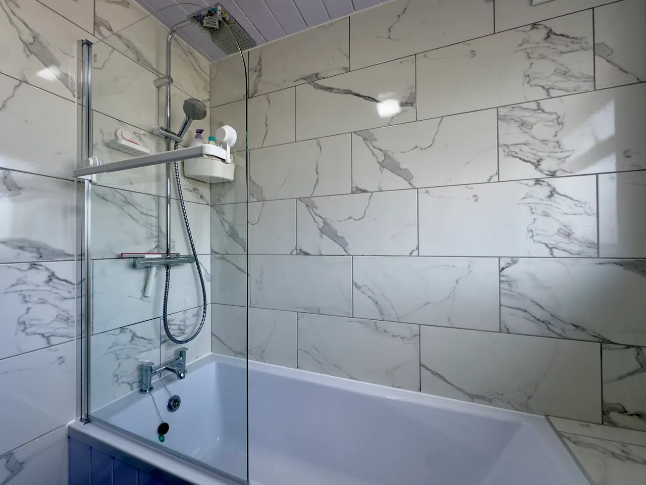 Kincaple Road, Leicester, LE4 7YD, photo 13