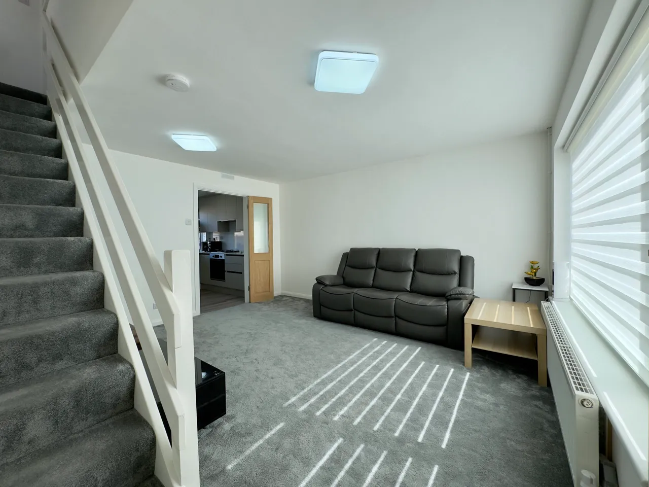 Kincaple Road, Leicester, LE4 7YD, photo 2