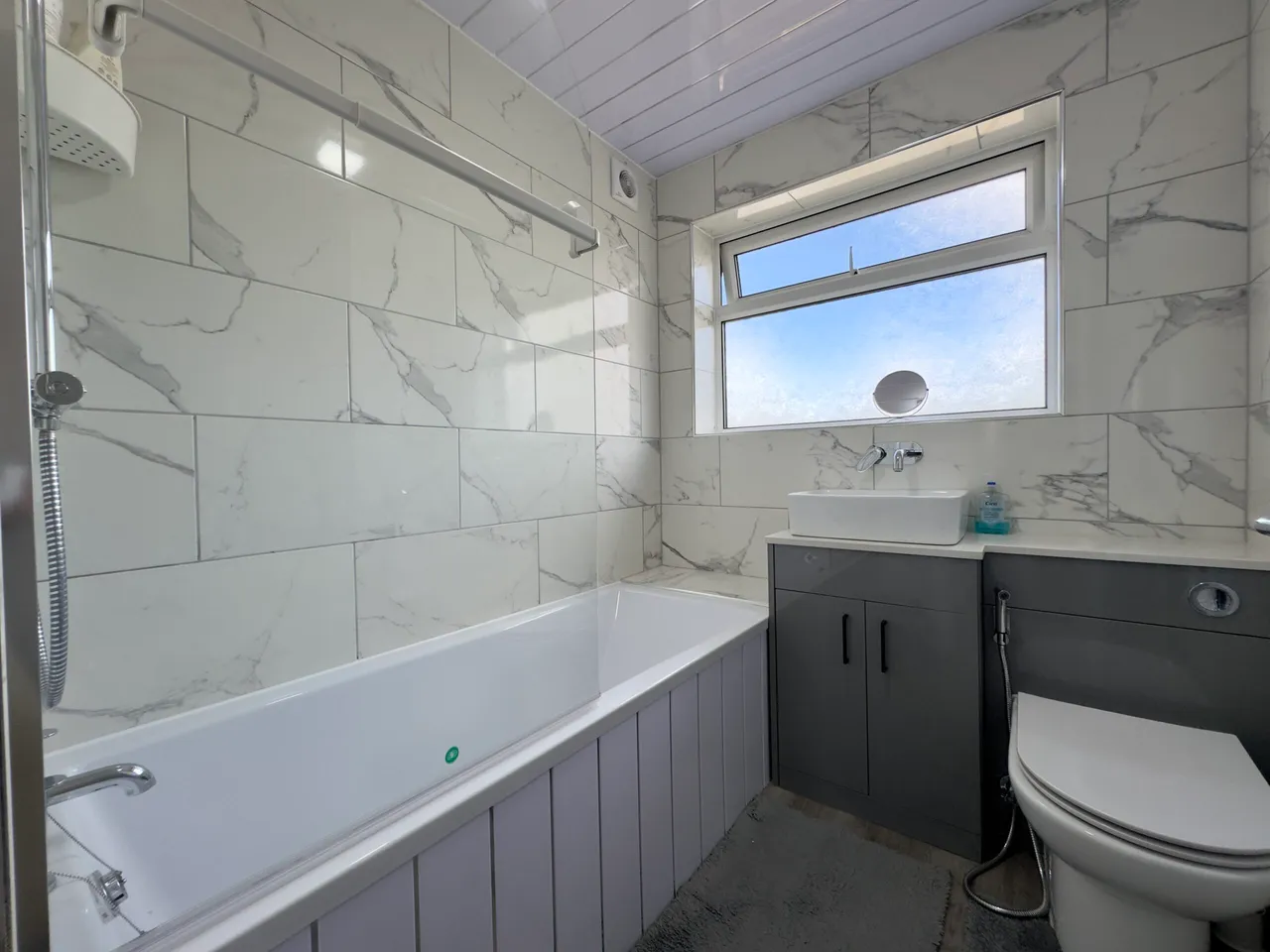 Kincaple Road, Leicester, LE4 7YD, photo 12