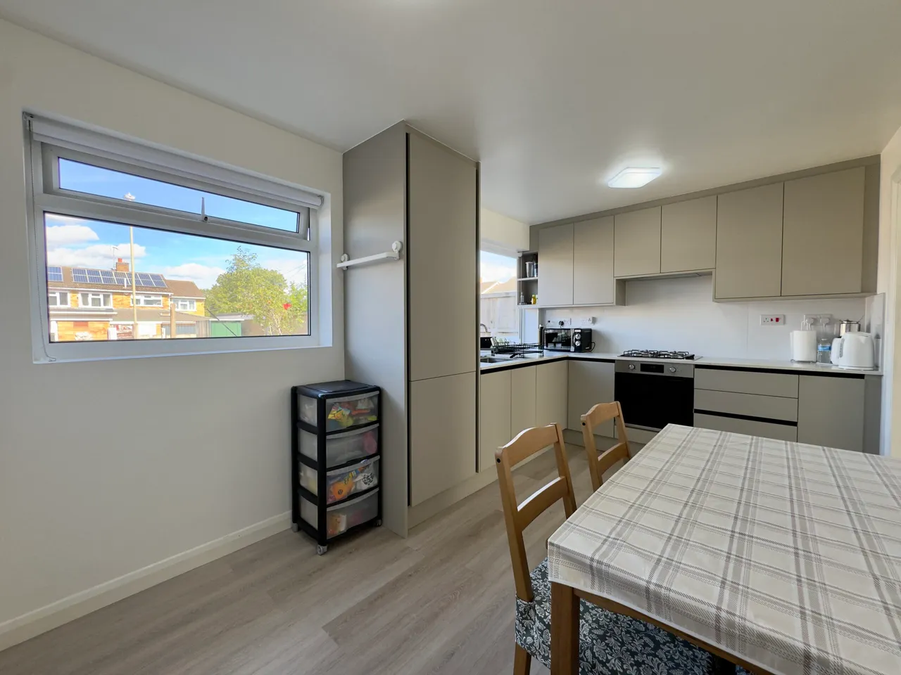 Kincaple Road, Leicester, LE4 7YD, photo 5