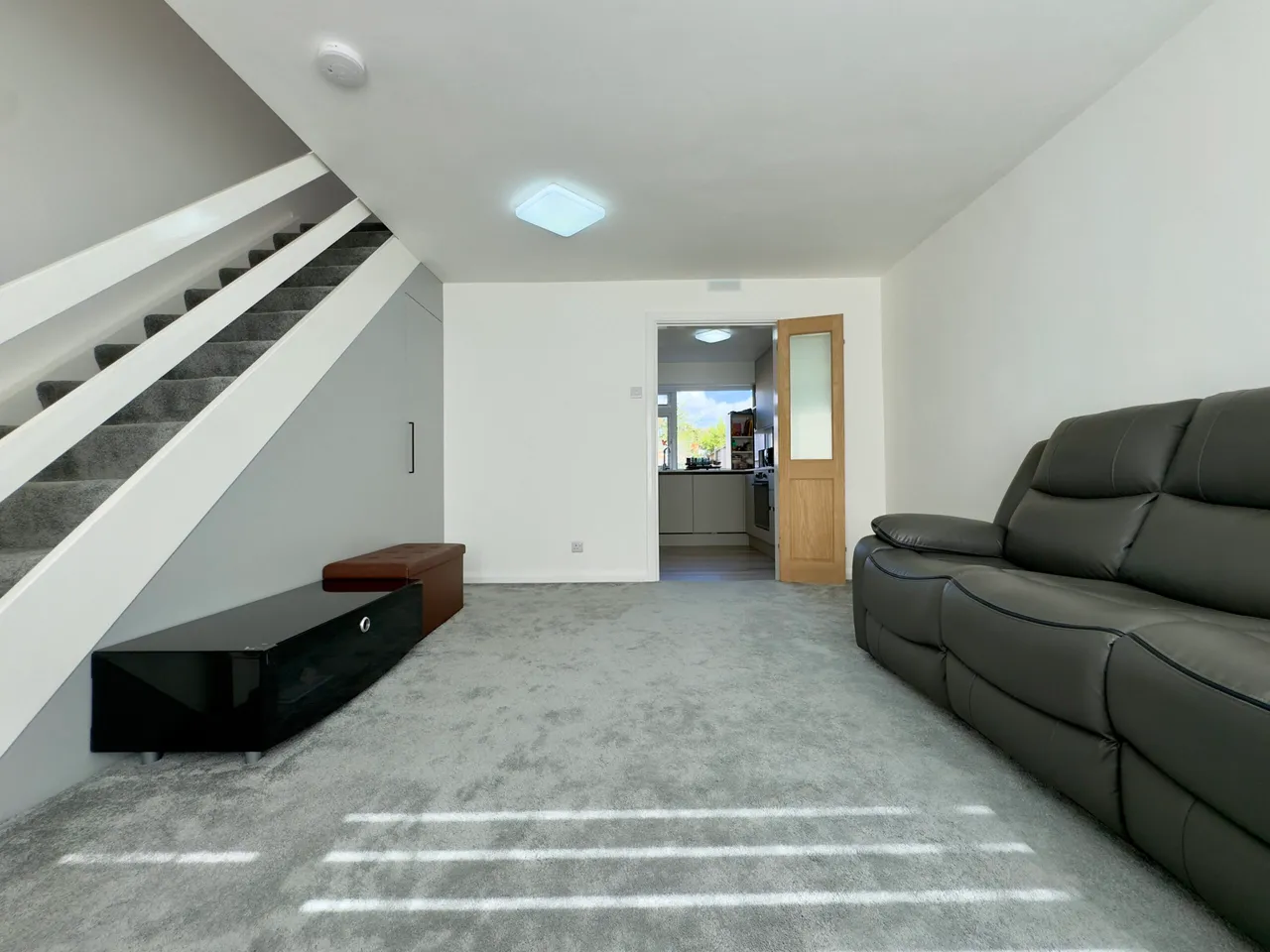 Kincaple Road, Leicester, LE4 7YD, photo 3