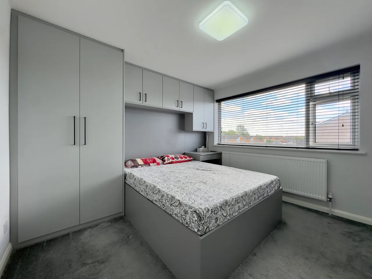 Kincaple Road, Leicester, LE4 7YD, photo 8
