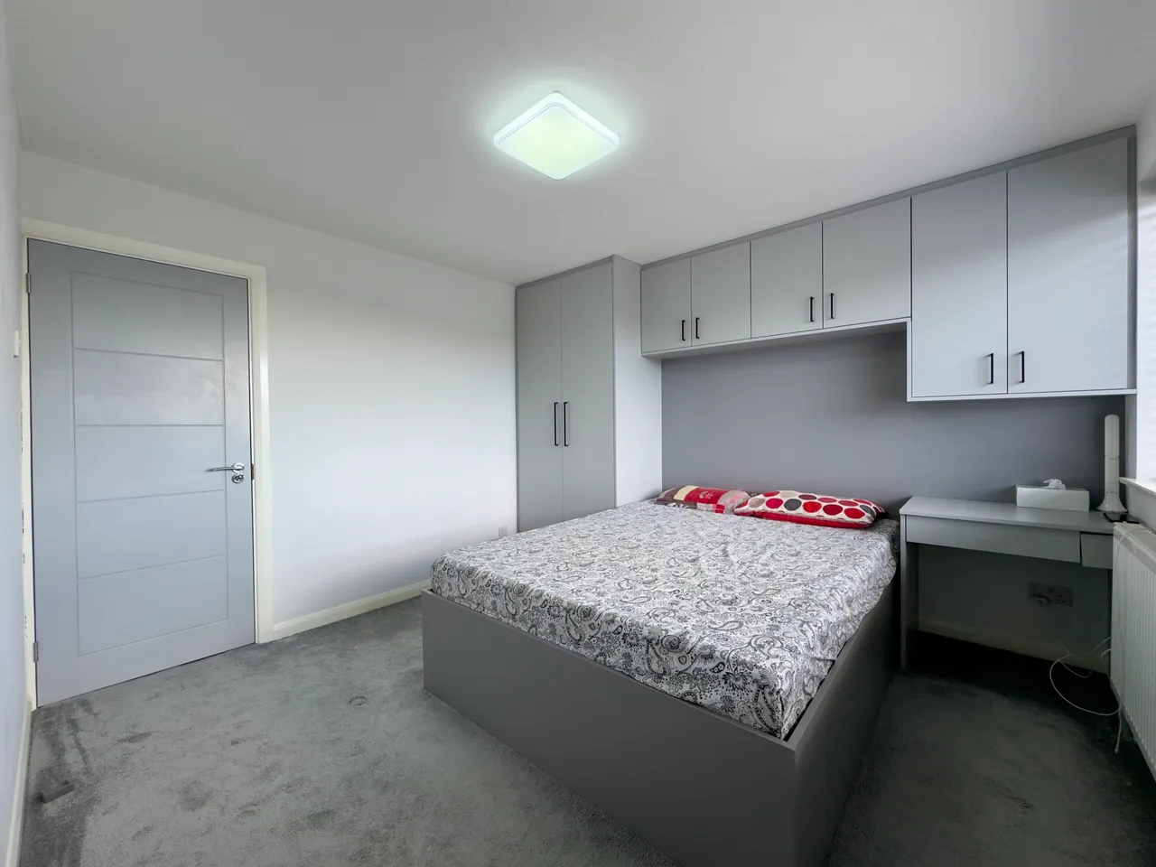 Kincaple Road, Leicester, LE4 7YD, photo 9