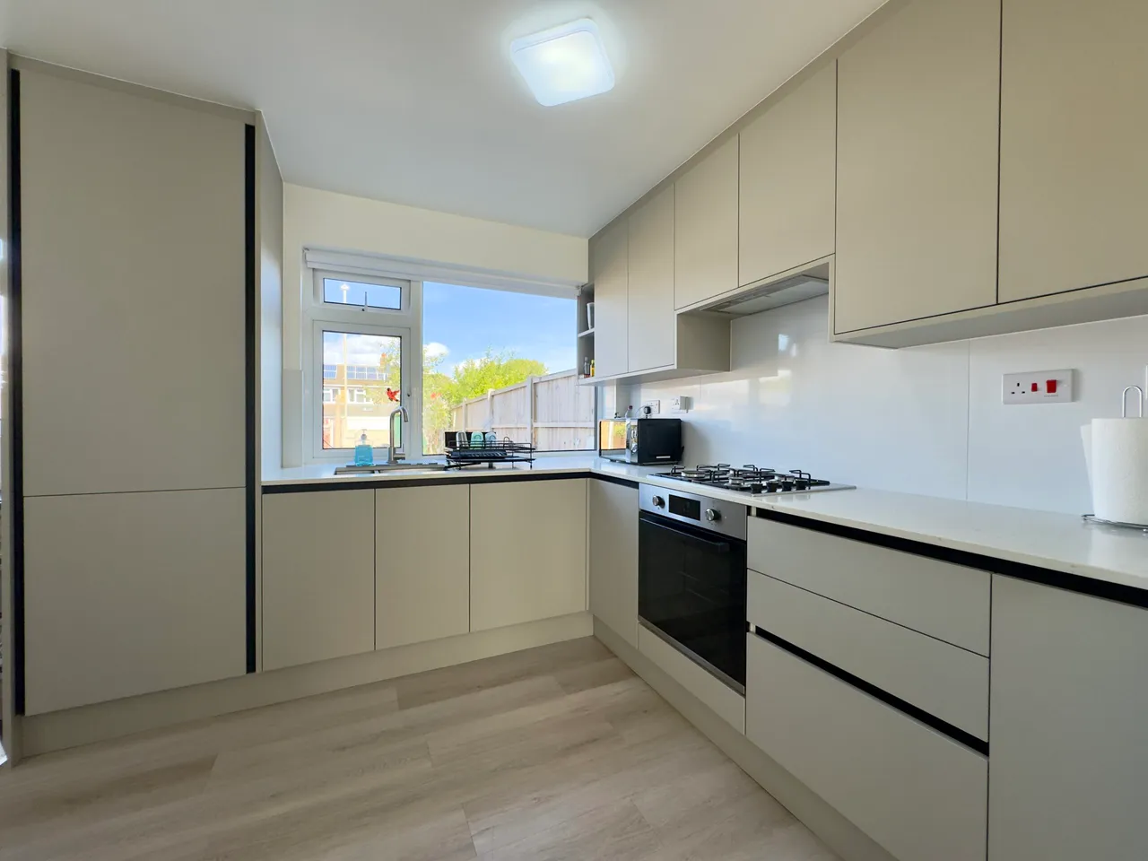 Kincaple Road, Leicester, LE4 7YD, photo 7