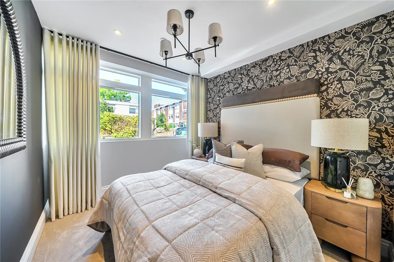 Blackheath Park, SE3, photo 9