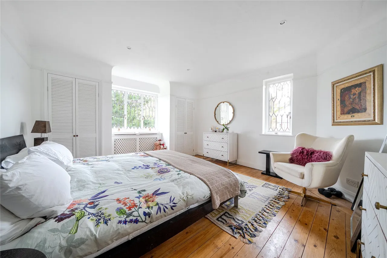 Oakwood Close, Chislehurst, BR7, photo 5