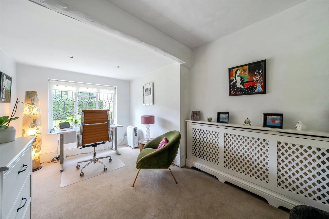 Oakwood Close, Chislehurst, BR7, photo 9