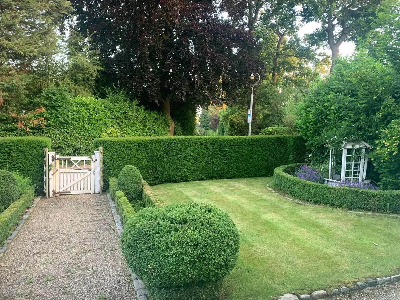 Oakwood Close, Chislehurst, BR7, photo 46