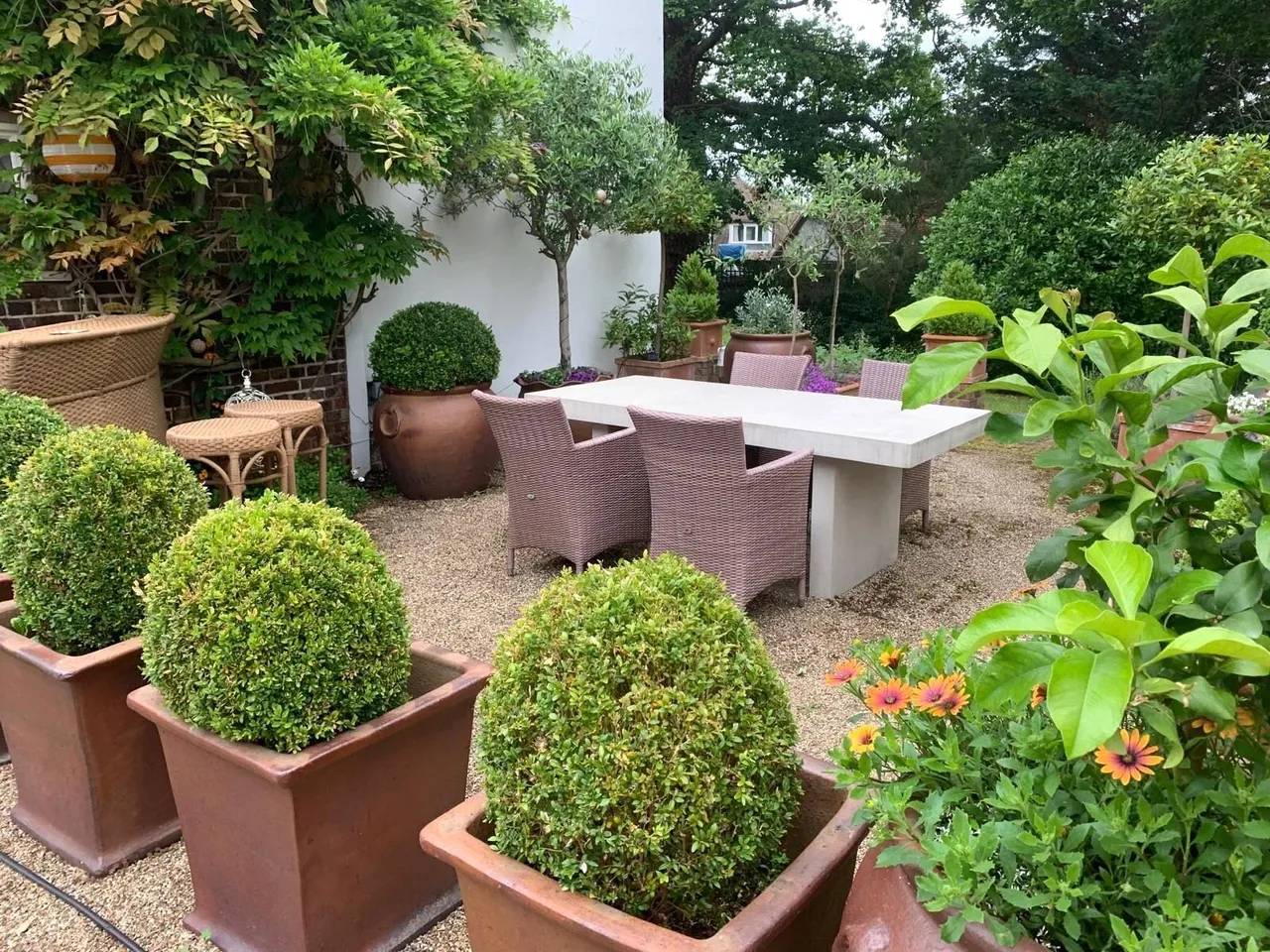 Oakwood Close, Chislehurst, BR7, photo 42