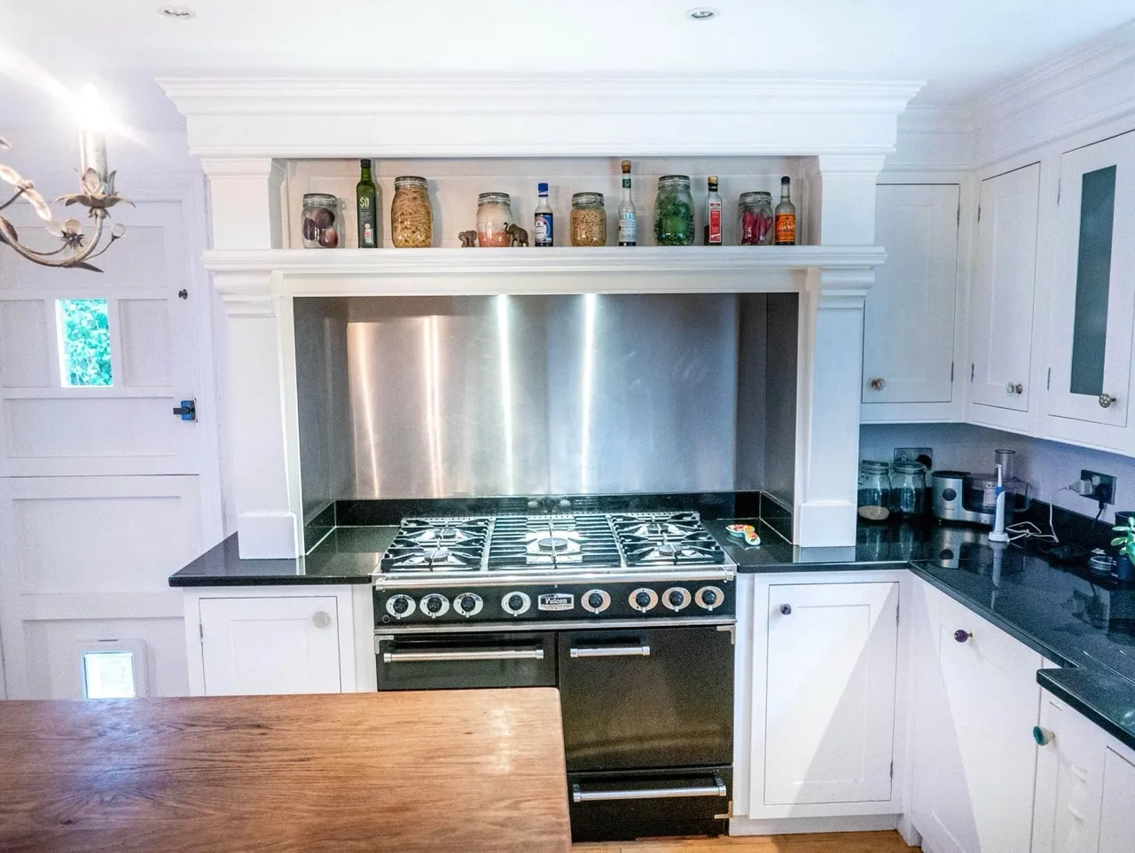 Oakwood Close, Chislehurst, BR7, photo 35