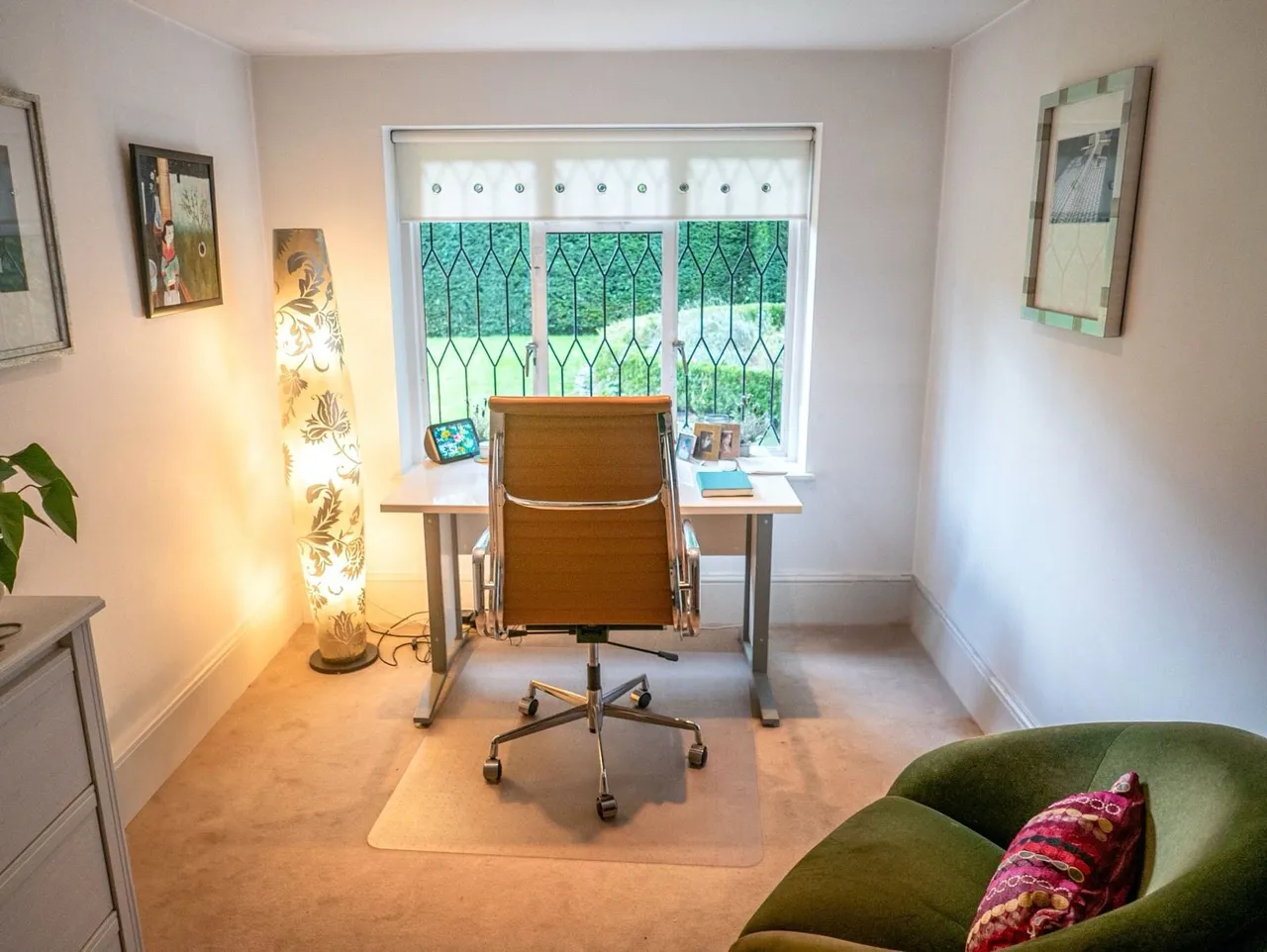 Oakwood Close, Chislehurst, BR7, photo 34