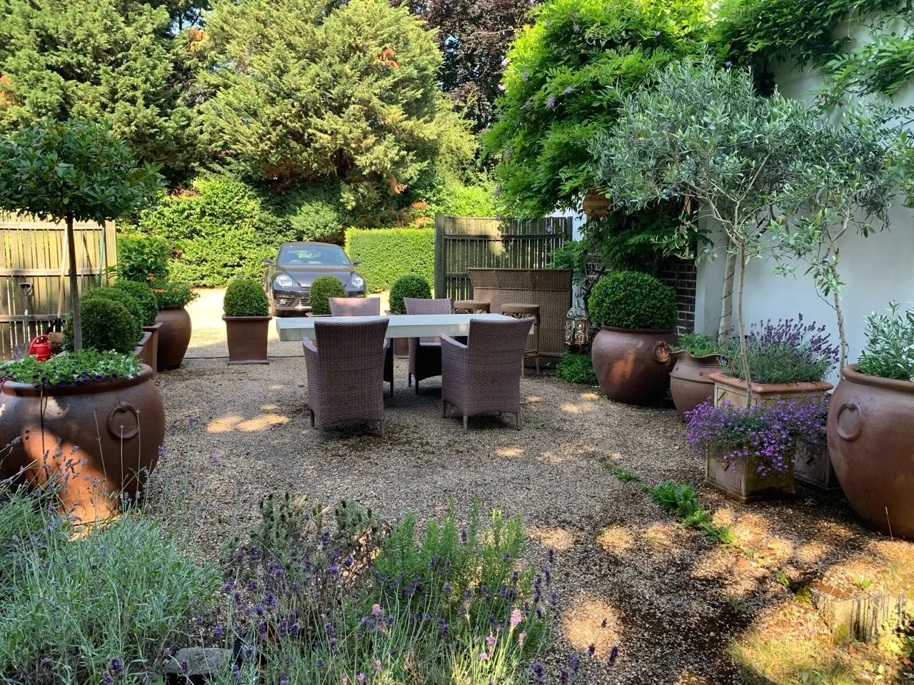 Oakwood Close, Chislehurst, BR7, photo 16