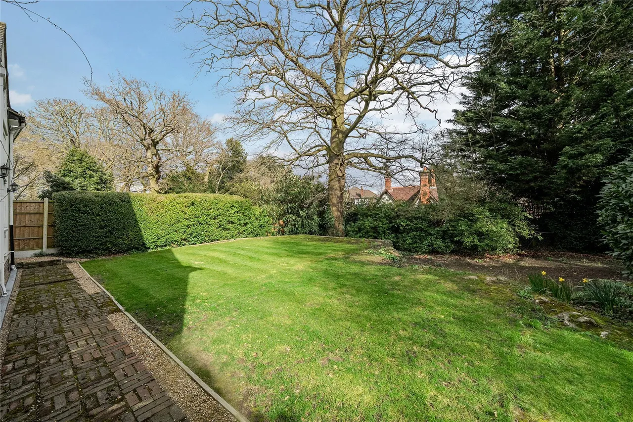 Oakwood Close, Chislehurst, BR7, photo 7