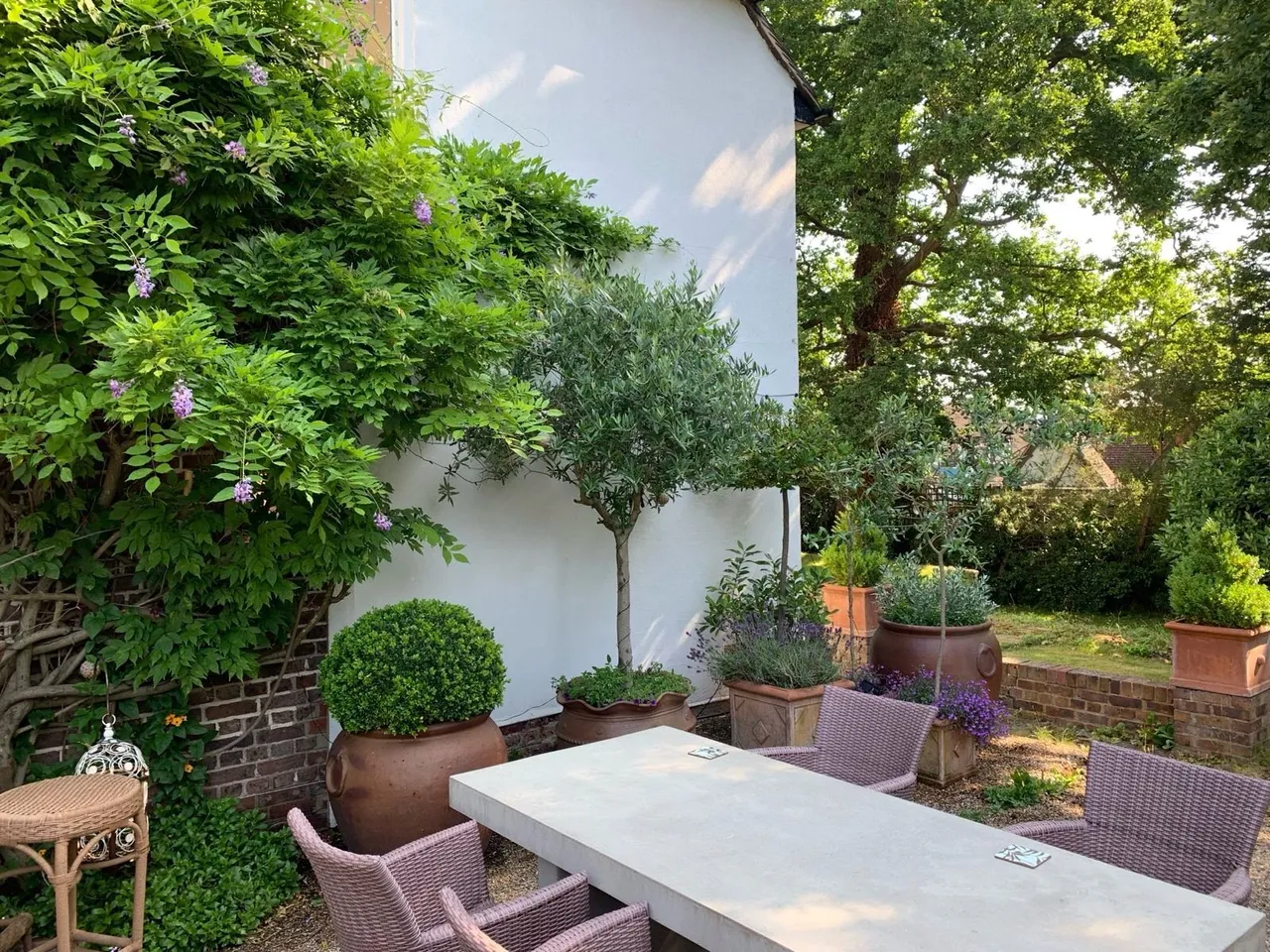 Oakwood Close, Chislehurst, BR7, photo 26