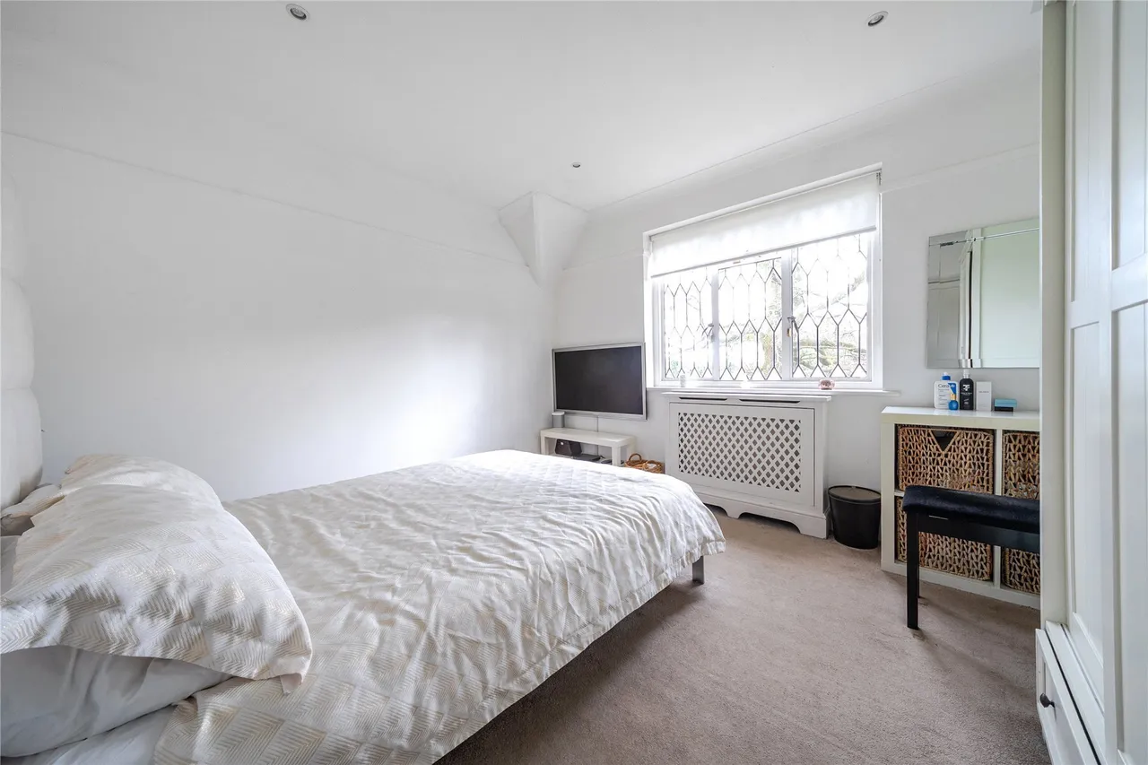Oakwood Close, Chislehurst, BR7, photo 6