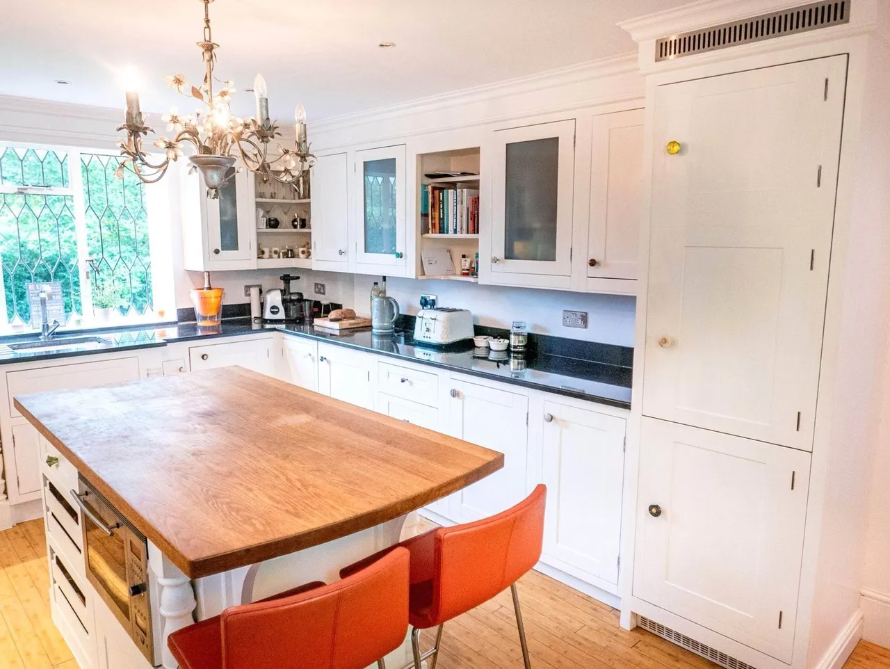 Oakwood Close, Chislehurst, BR7, photo 37