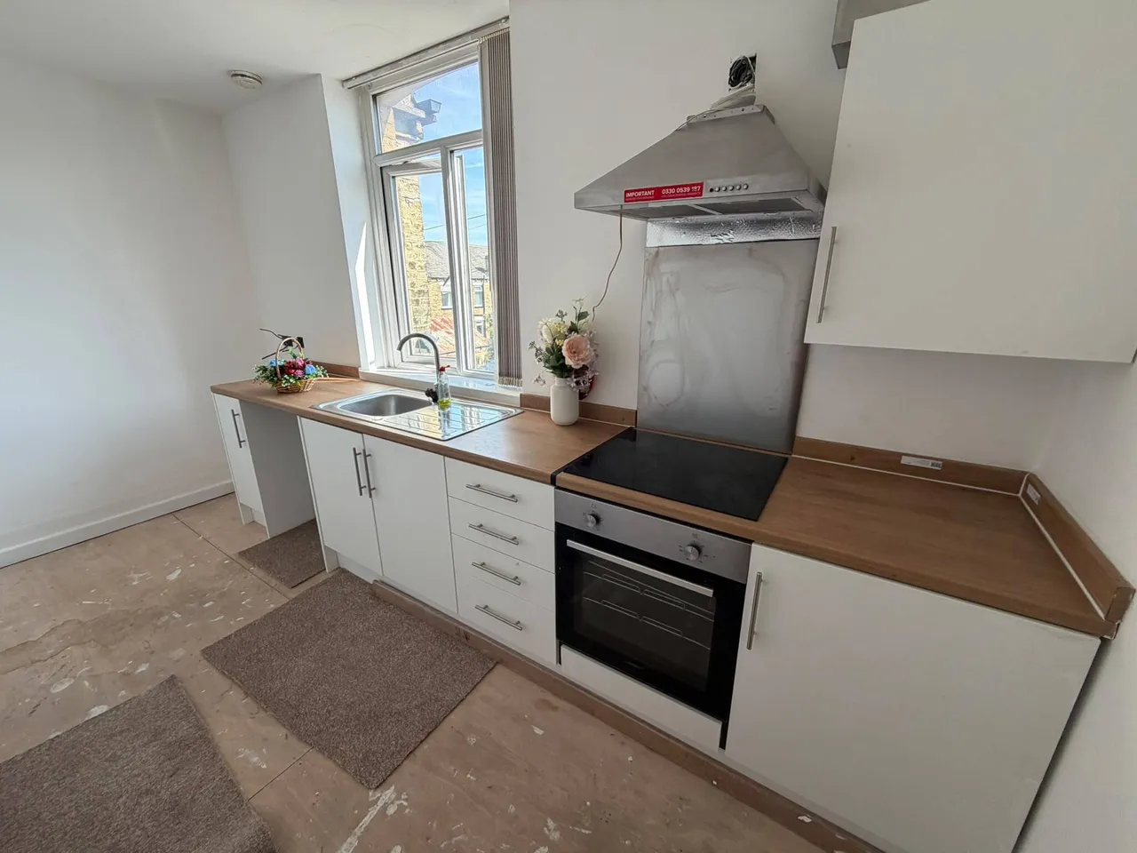 Wakefield Road, BRADFORD, photo 3