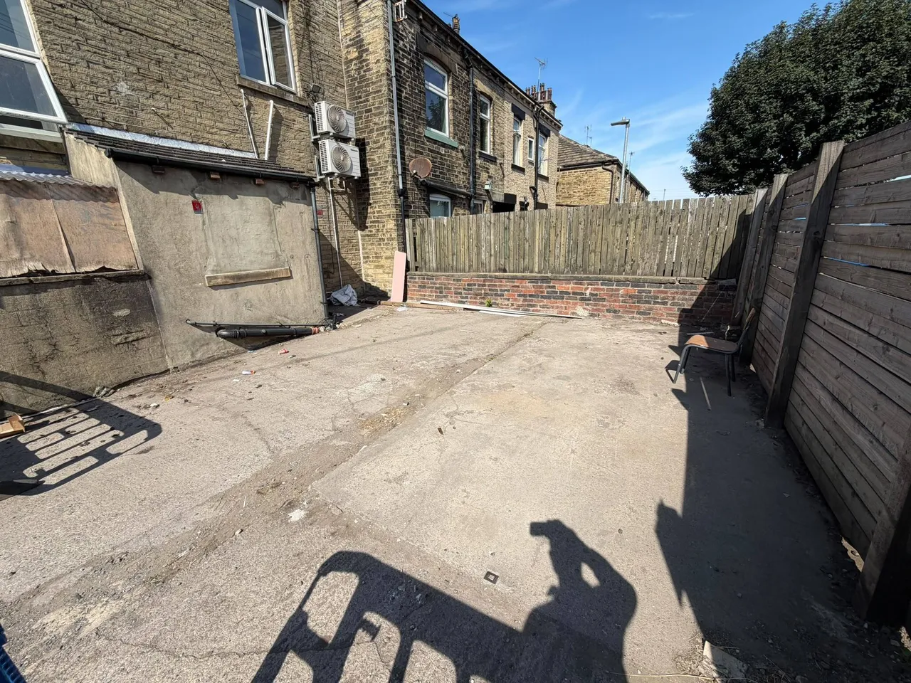 Wakefield Road, BRADFORD, photo 11